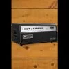 Ampeg Heritage | HSVT-CL Head