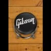 Gibson Premium Playing Stool | Standard Logo - Tall