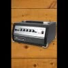 Ampeg Classic | Micro-VR Head