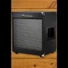 Ampeg Portaflex | PF-112HLF Cabinet