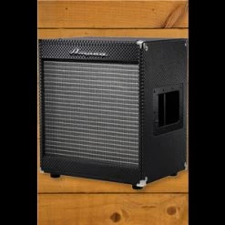 Ampeg Portaflex | PF-112HLF Cabinet