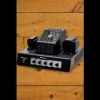 Ampeg Portaflex | PF-20T Head
