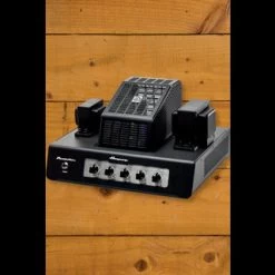 Ampeg Portaflex | PF-20T Head