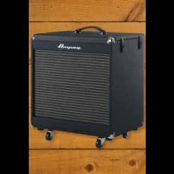 Ampeg Portaflex | PF-210HE Cabinet