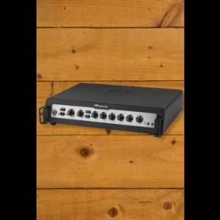 Ampeg Portaflex | PF-500 Head