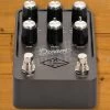 Universal Audio UAFX Guitar Pedals | Dream '65 Reverb Amplifier