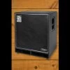 Ampeg Pro Neo | PN-410HLF Cabinet