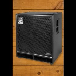 Ampeg Pro Neo | PN-410HLF Cabinet
