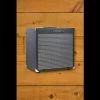 Ampeg Rocket Bass | RB-108 Combo