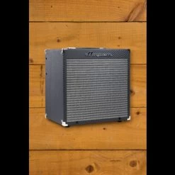 Ampeg Rocket Bass | RB-108 Combo