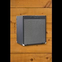 Ampeg Rocket Bass | RB-110 Combo