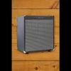 Ampeg Rocket Bass | RB-112 Combo