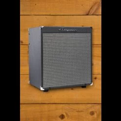 Ampeg Rocket Bass | RB-112 Combo