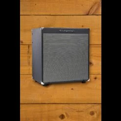 Ampeg Rocket Bass | RB-115 Combo