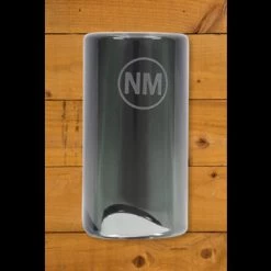 The Rock Slide | Nathaniel Murphy Signature Slides