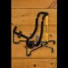 Hercules GS303B | TravLite Folk Instrument Stand