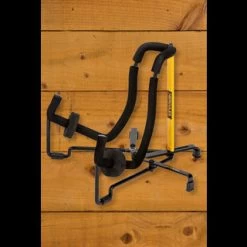 Hercules GS303B | TravLite Folk Instrument Stand