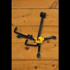 Hercules GS401BB | Mini Acoustic Guitar Stand