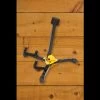 Hercules GS402BB | Mini Electric & Bass Guitar Stand