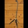 Hercules GS414B PLUS | Auto Grip System Single Guitar Stand