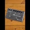 Ampeg Pedals | SCR-DI