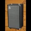 Ampeg Classic | SVT-210AV Cabinet