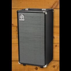 Ampeg Classic | SVT-210AV Cabinet