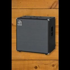 Ampeg Classic | SVT-212AV Cabinet