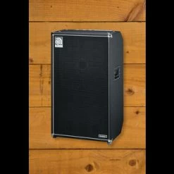 Ampeg Classic | SVT-610HLF Cabinet