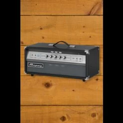 Ampeg Classic | V-4B Head