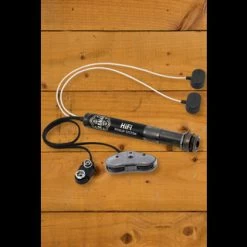 LR Baggs Pickup Systems | HiFi