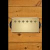 Bare Knuckle Boot Camp | Old Guard - Humbucker - 6 Strings - Bridge - 50mm - Covered Gold