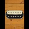 Bare Knuckle Boot Camp | True Grit - Humbucker - 6 Strings - Bridge - 53mm - Open Zebra