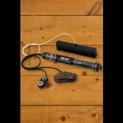 LR Baggs Pickup Systems | IBeam Active