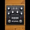 Strymon Iridium | Amp & IR Cab