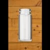 Dunlop 273 | Blues Bottle Clear Slide - Regular Wall - Large Diameter