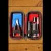 Dunlop DGT121 | System 65 Complete Guitar & Bass String Change Tool Kit