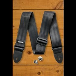 Dunlop SLST001 | Straplok Pak