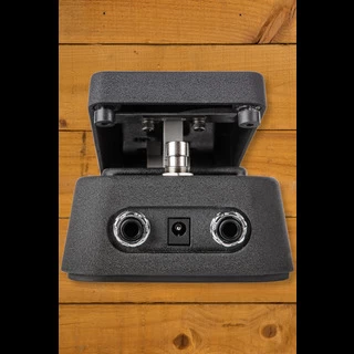 Dunlop CBJ95 | Cry Baby Junior Wah