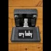 Dunlop CBM95 | Cry Baby Mini Wah