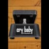 Dunlop GCB95F | Cry Baby Classic Wah