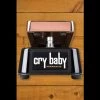 Dunlop JB95 | Joe Bonamassa Cry Baby Wah