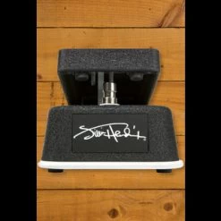 Dunlop JH1D | Jimi Hendrix Cry Baby Wah