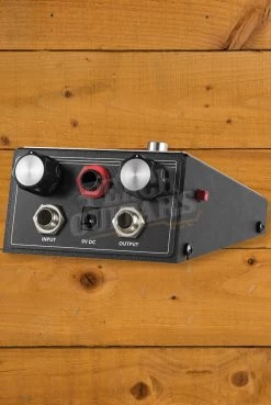 JHS Pedals Legends Of Fuzz Mary-K | Distortion/Fuzz