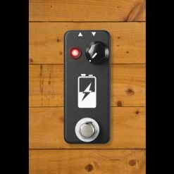 JHS Pedals Volture | Utility