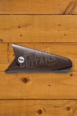 Taylor Taylorware | Compact Folding Guitar Stand - Brown