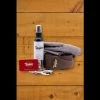 Taylor Taylorware | Essentials Pack - Gloss Finish Guitars