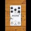 Keeley ECCOS | Delay Looper