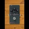 Keeley GC-2 | Limiting Amplifier