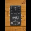 Keeley HALO | Andy Timmons Signature Dual Echo